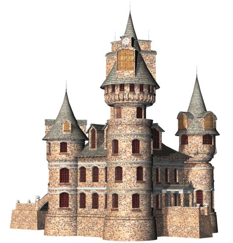 castelo medieval-4